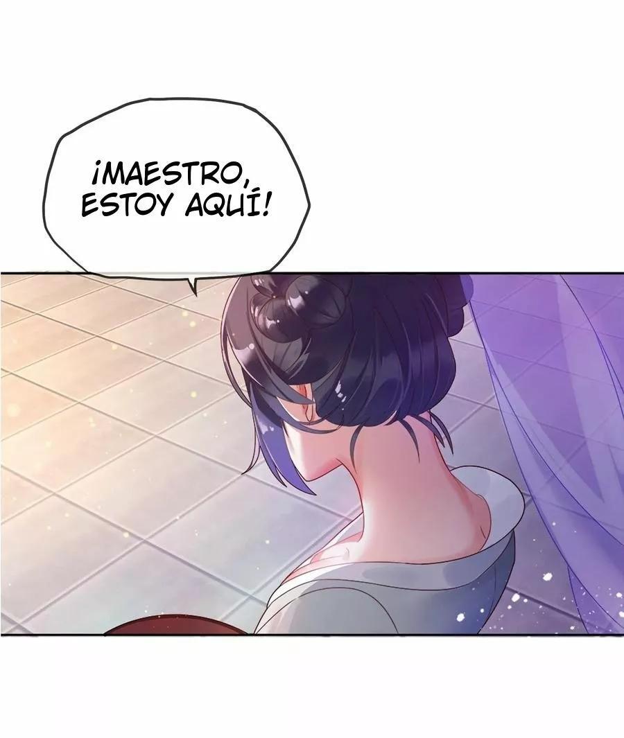 Capitulo 2 page 17