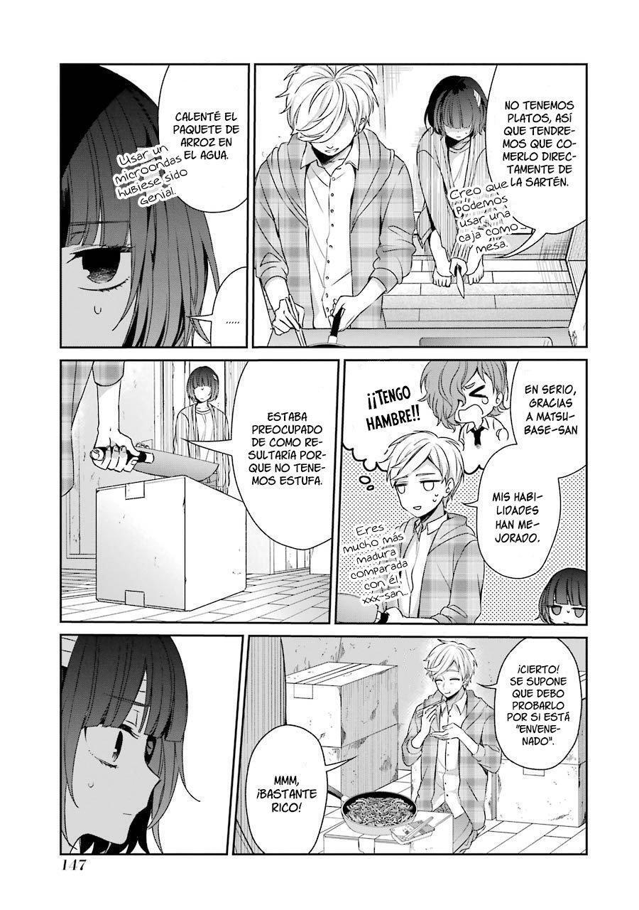 Capitulo 36 page 37