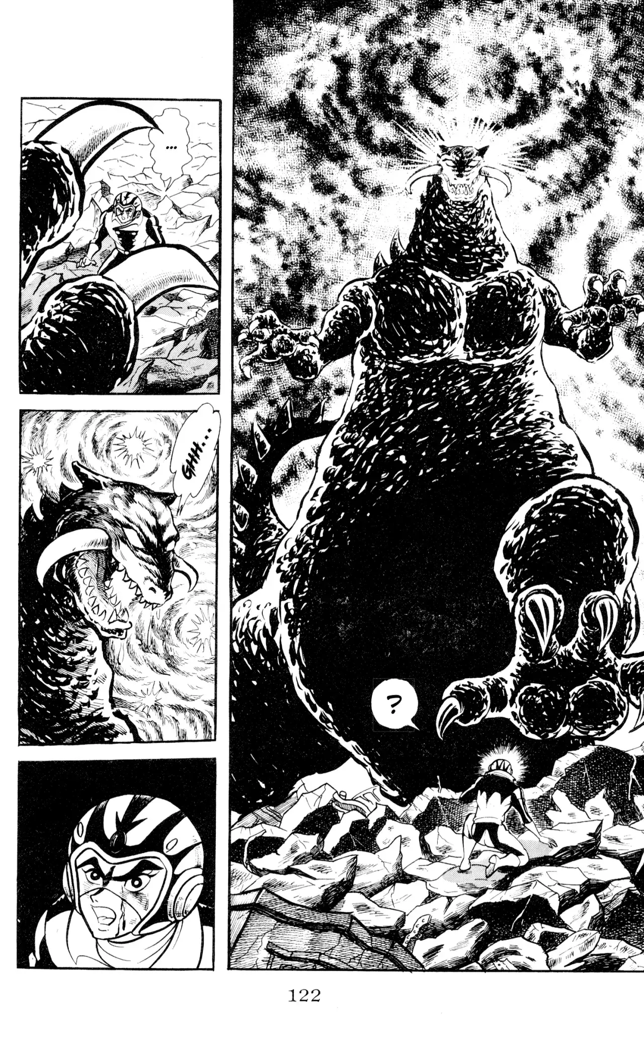 Capitulo 5 page 17