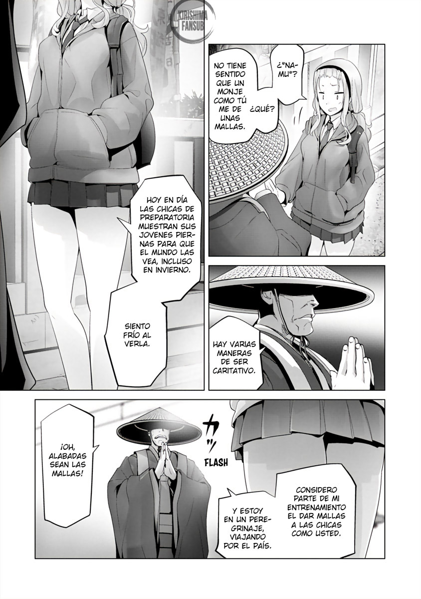 Capitulo 33 page 6