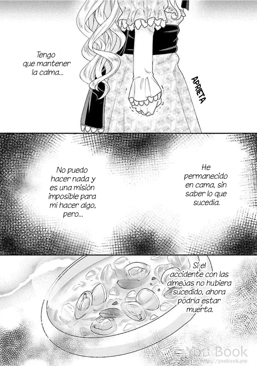 Capitulo 2 page 21