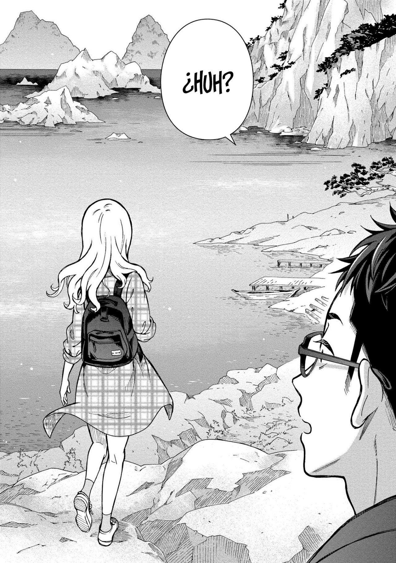 Capitulo 5 page 28