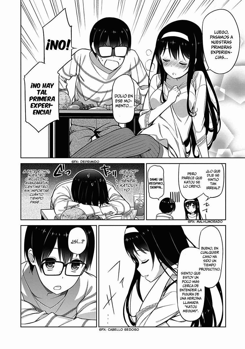 Capitulo 8 page 23