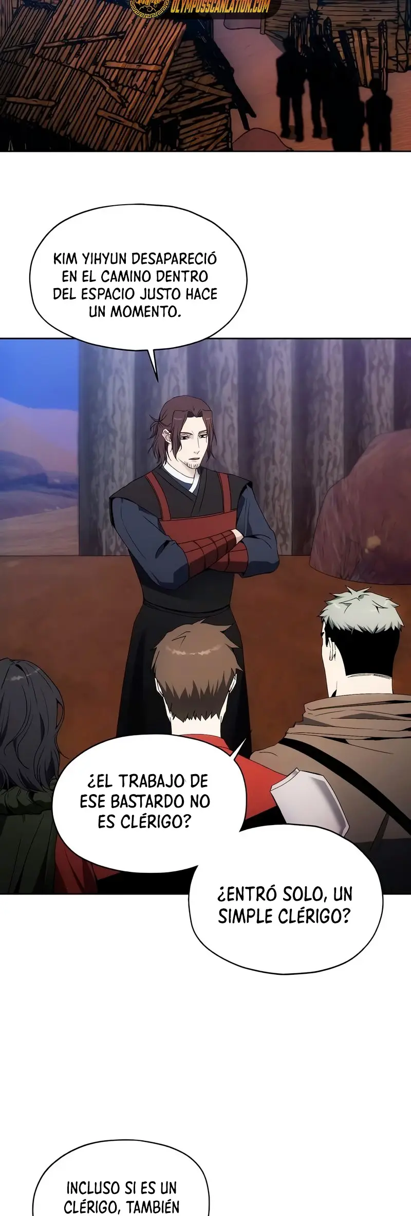 Capitulo 45 page 41