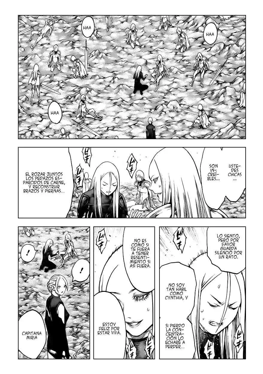 Capitulo 126 page 19