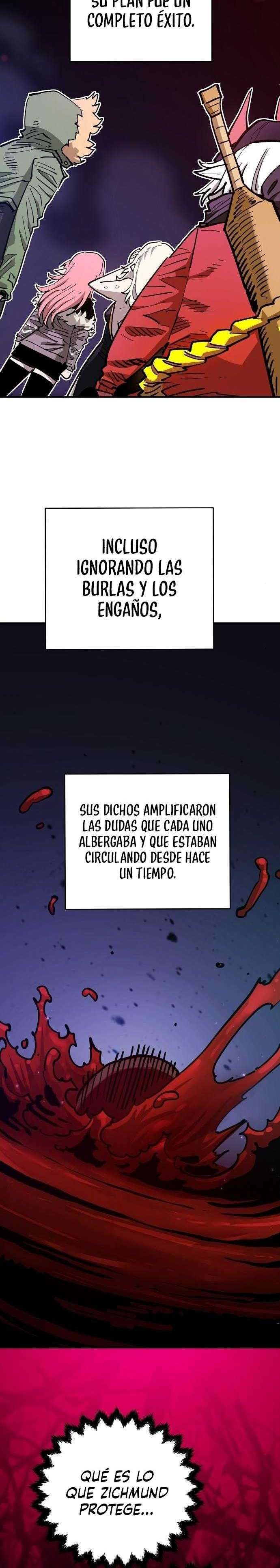 Capitulo 182 page 14