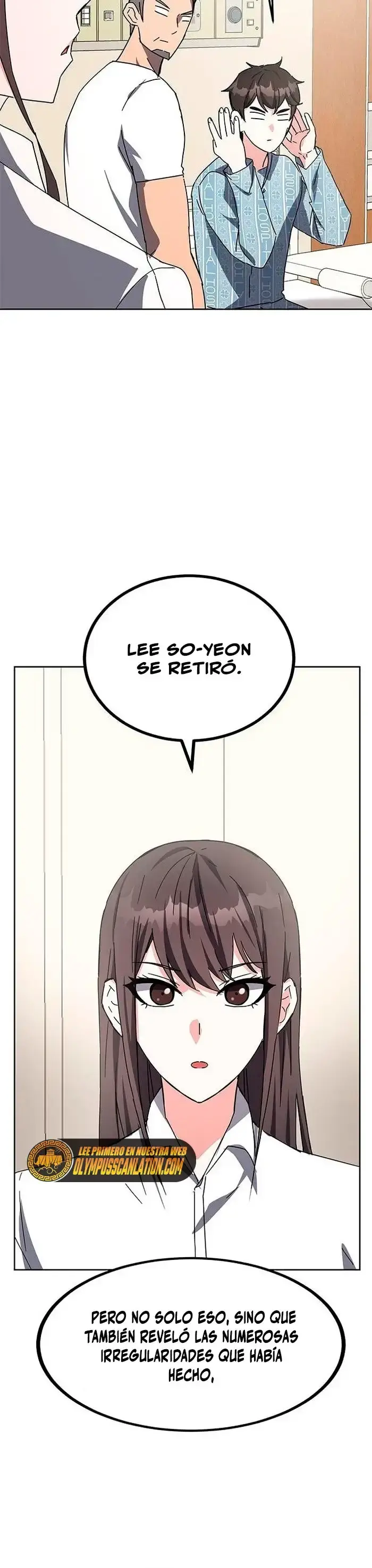 Capitulo 23 page 59