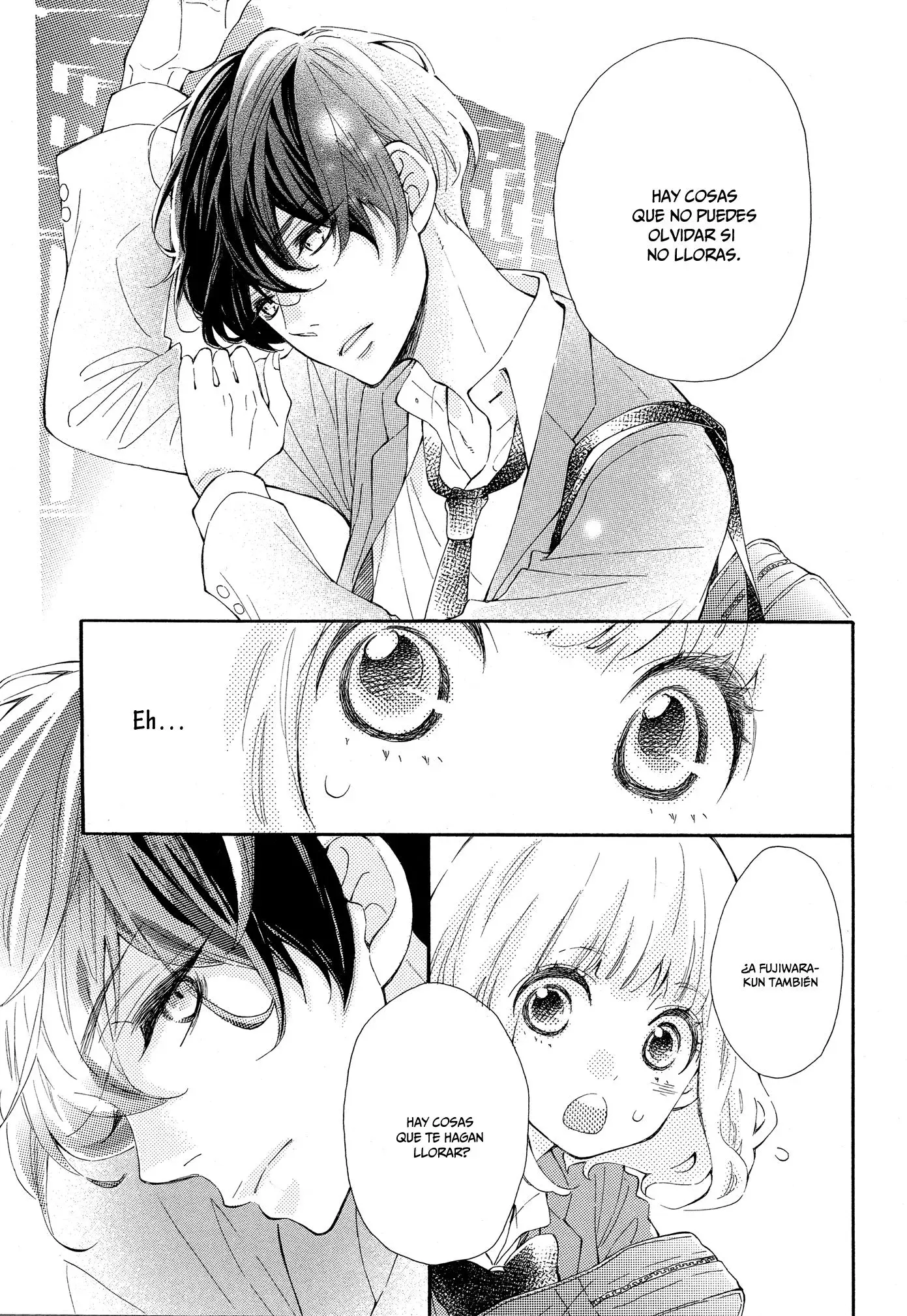 Capitulo 3 page 8