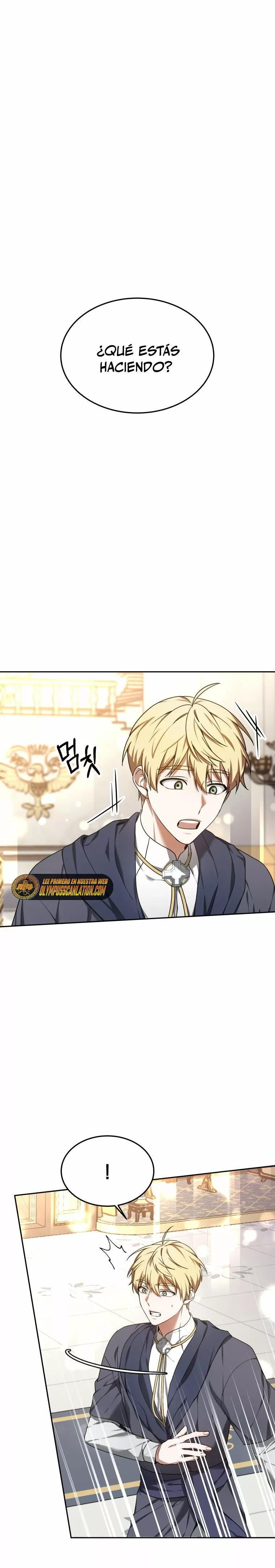 Capitulo 8 page 26