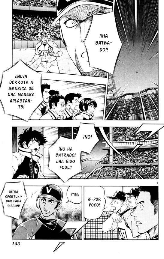 Capitulo 577 page 5