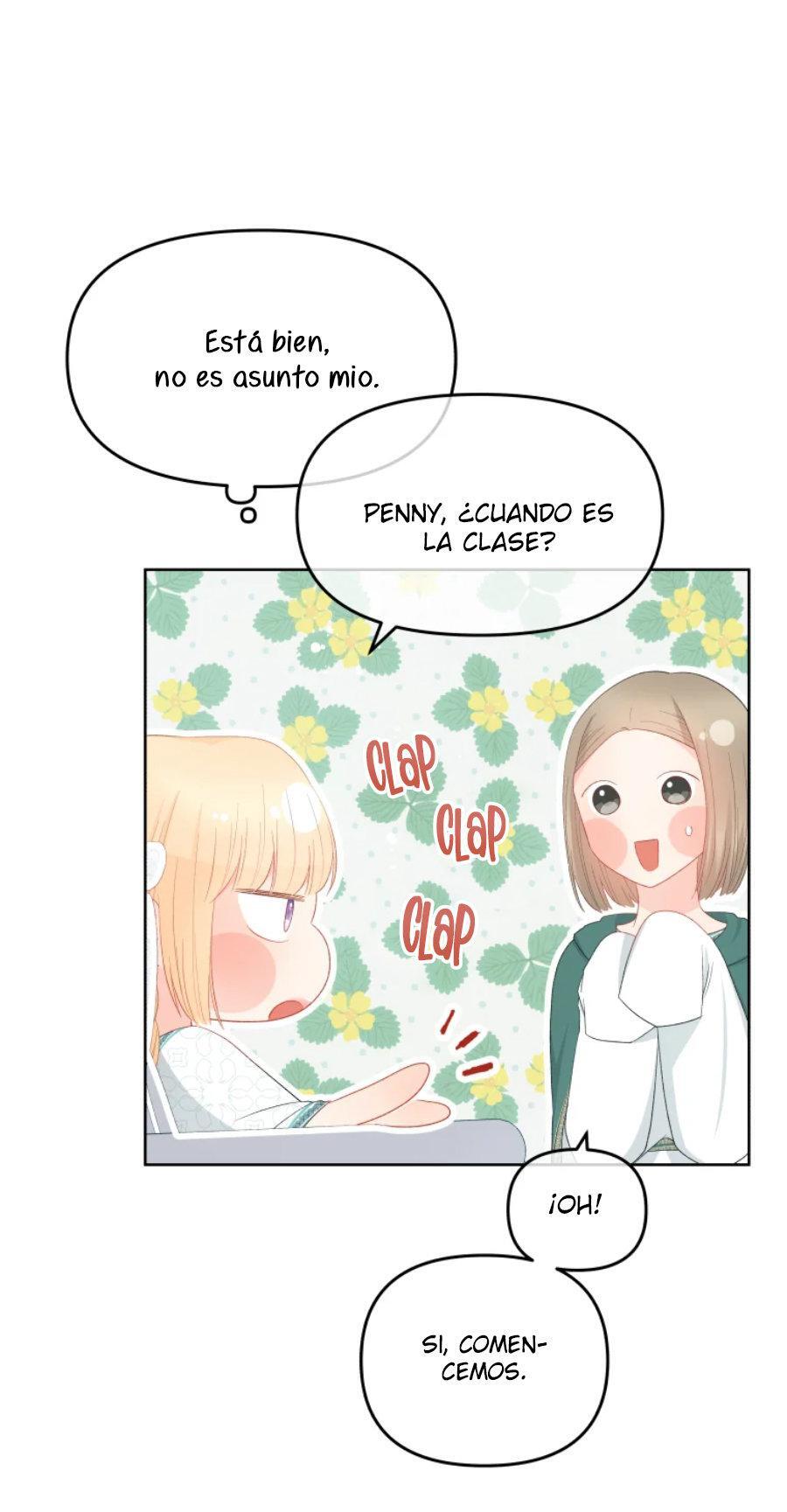 Capitulo 48 page 15