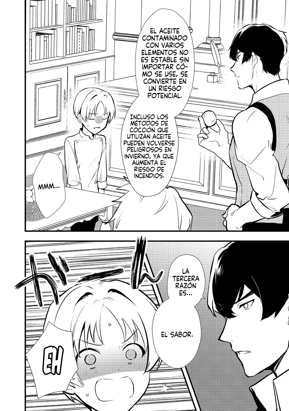Capitulo 39.20 page 7