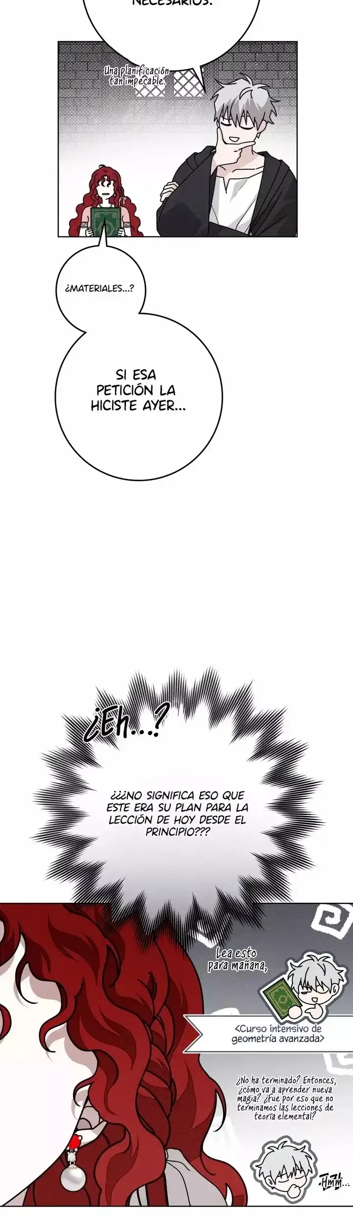 Capitulo 84 page 4