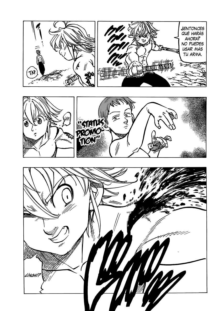 Capitulo 134 page 7