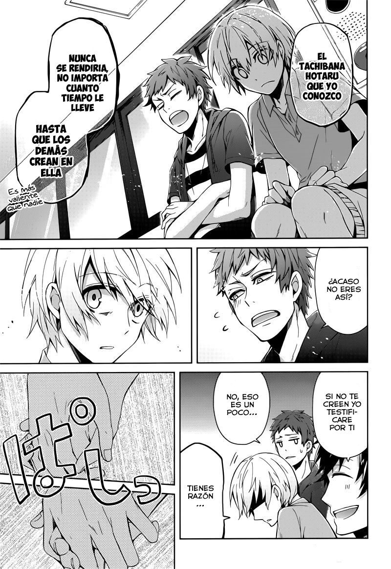 Capitulo 36 page 42