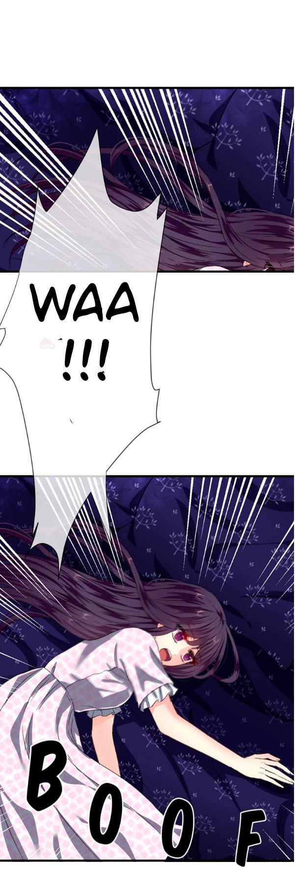 Capitulo 33 page 19