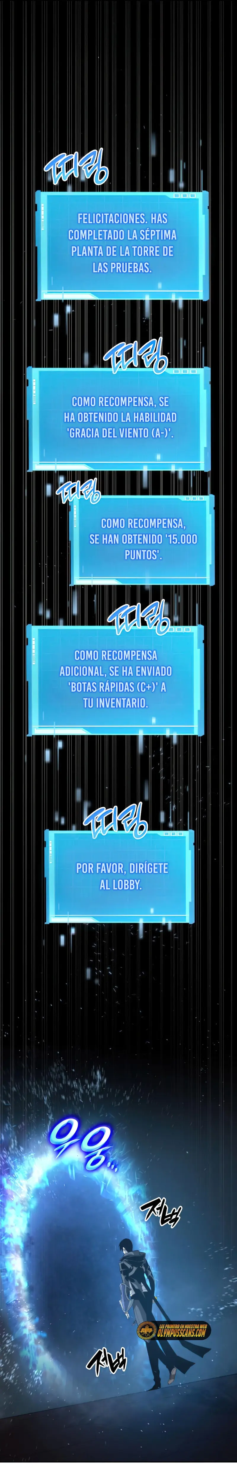 Capitulo 20 page 28
