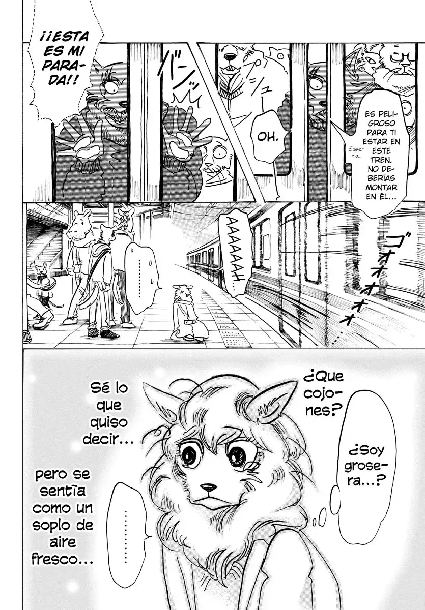 Capitulo 100 page 17
