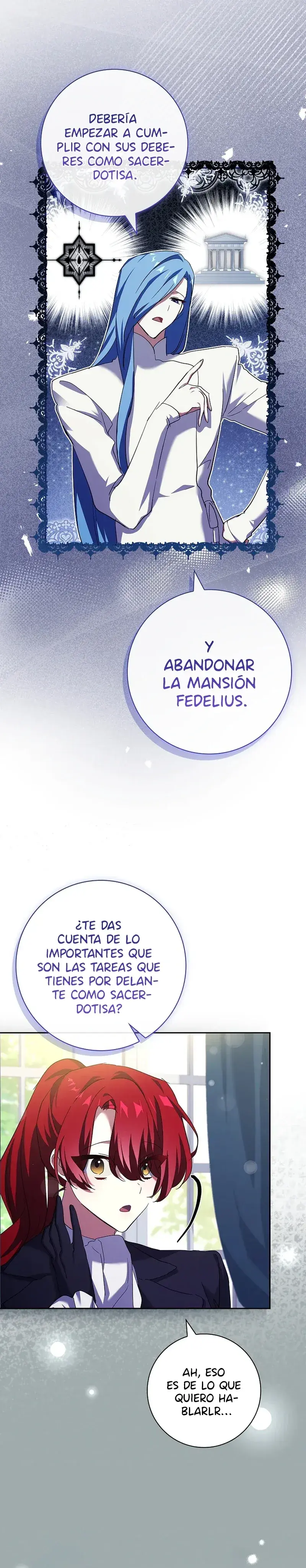 Capitulo 98 page 32