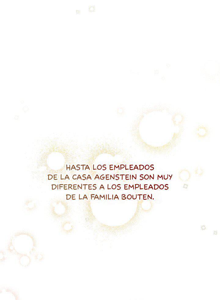 Capitulo 116 page 72