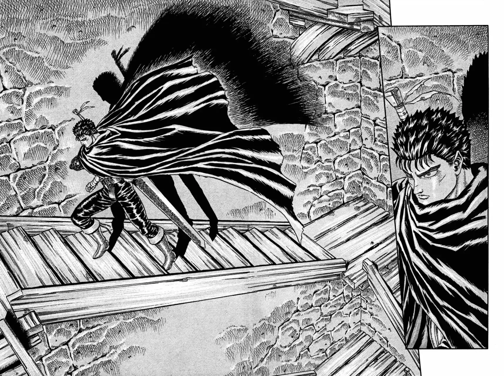 Capitulo 0.04 page 2