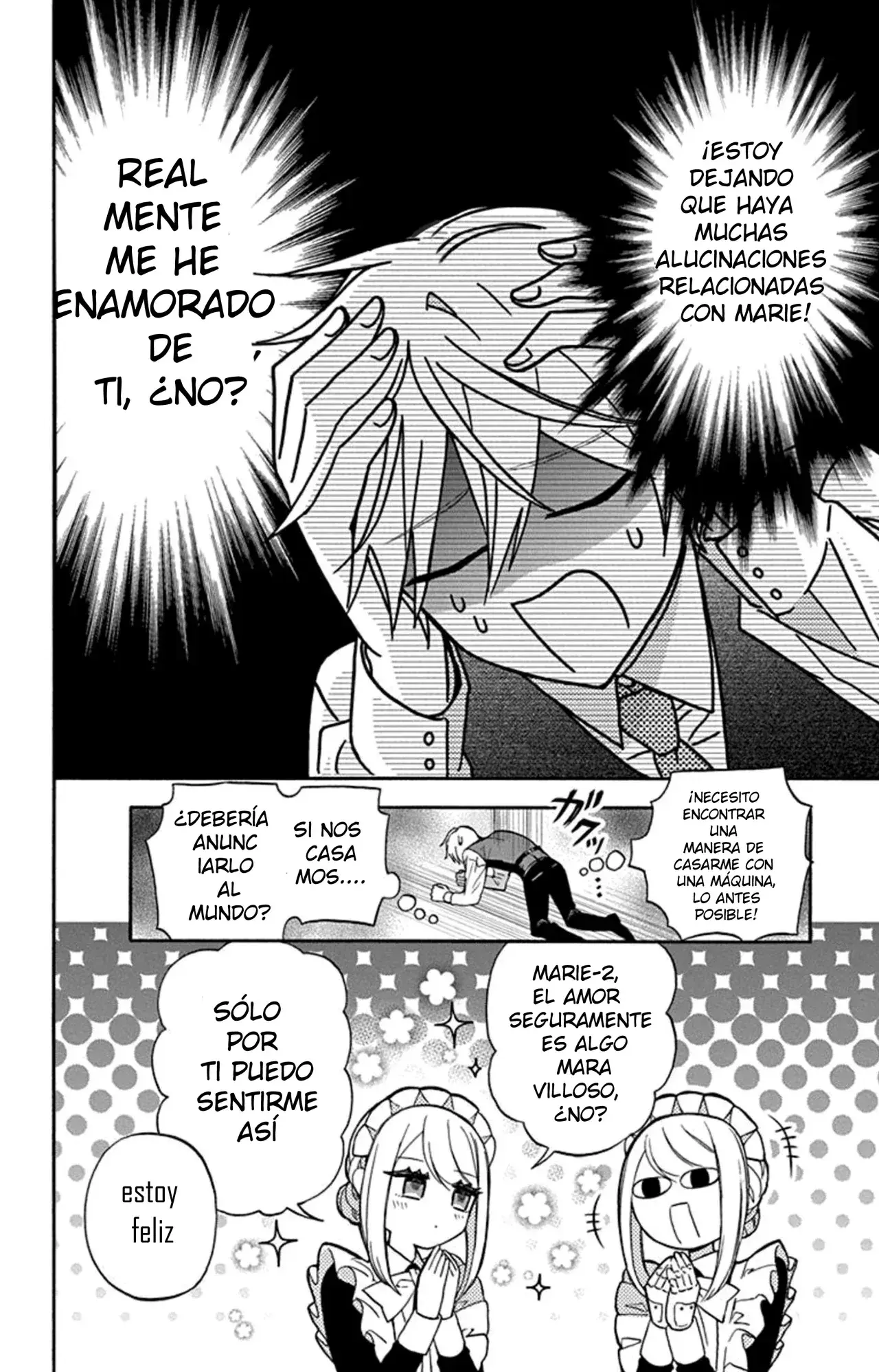 Capitulo 9 page 37