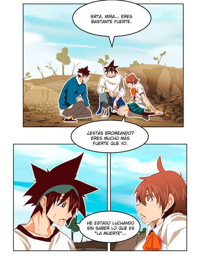 Capitulo 191 page 12