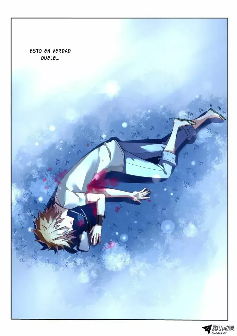 Capitulo 9 page 7