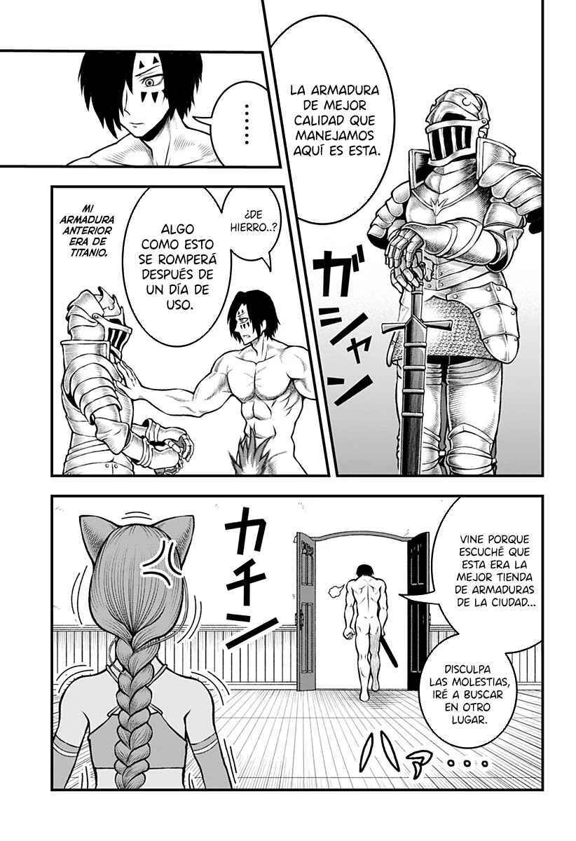 Capitulo 1 page 23