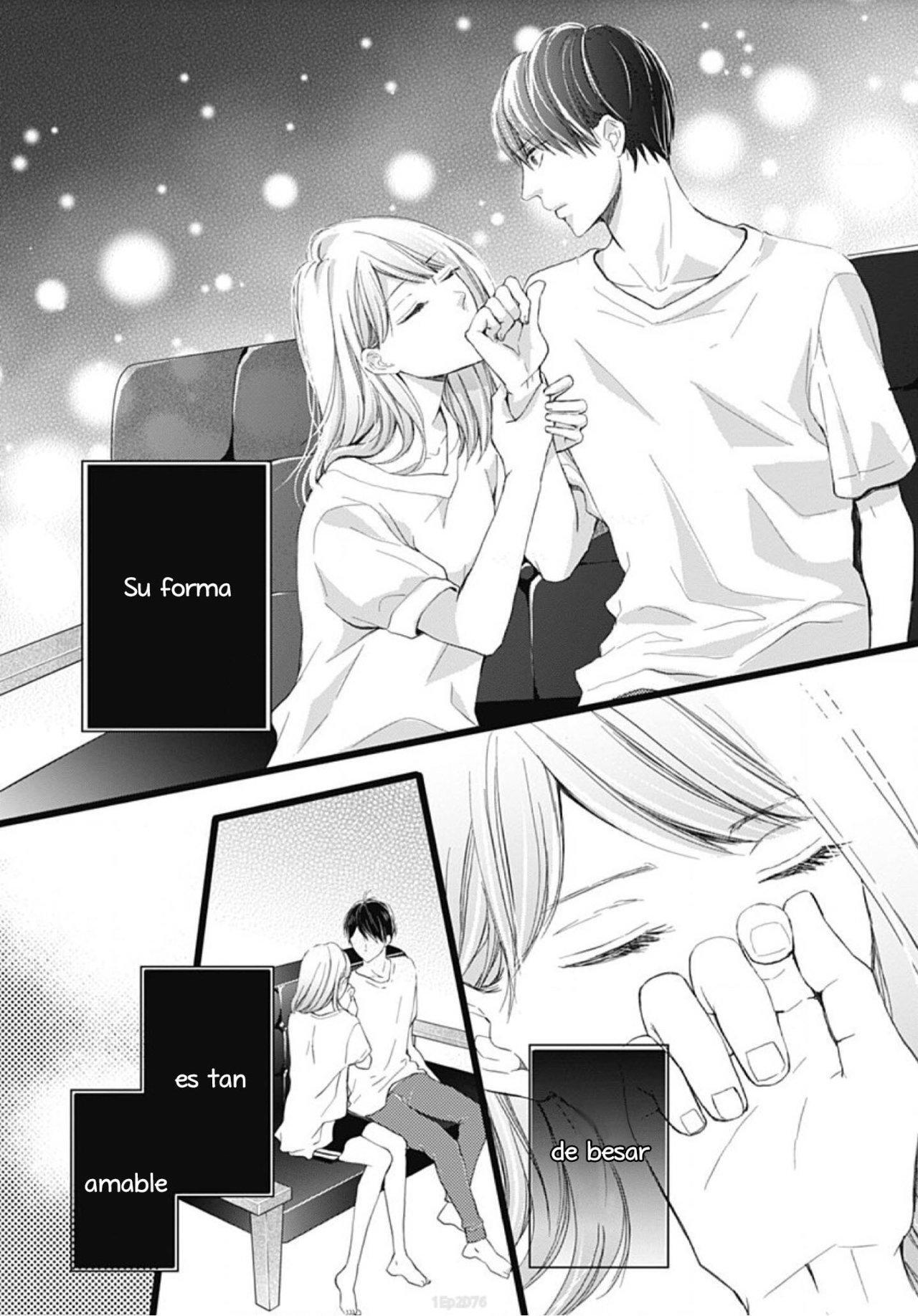 Capitulo 3 page 25