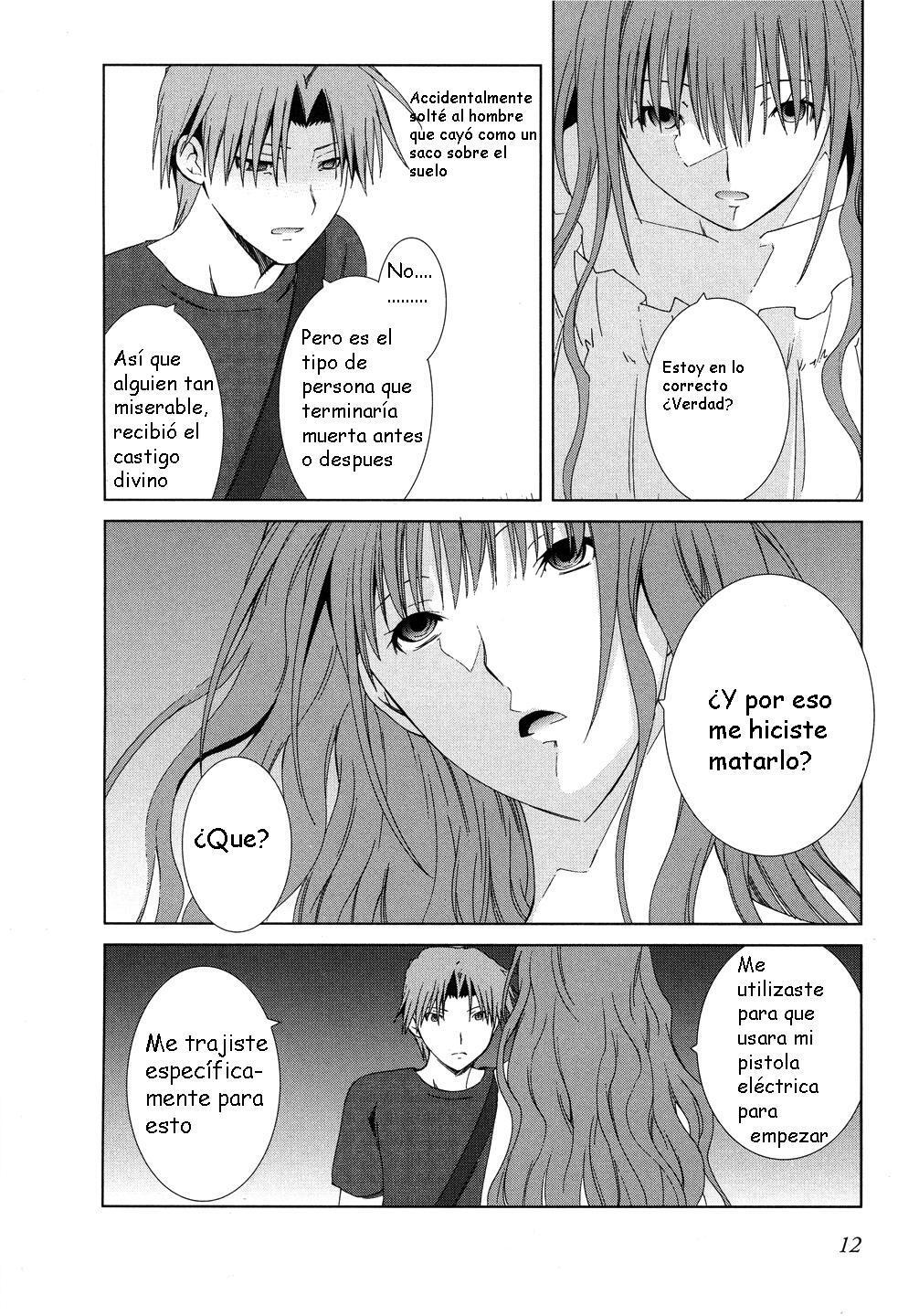 Capitulo 9 page 12