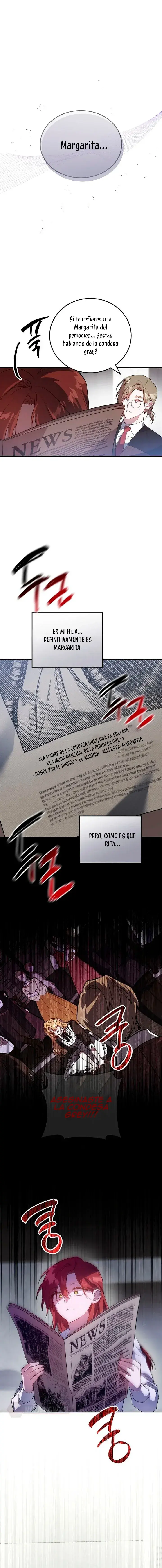 Capitulo 2 page 5