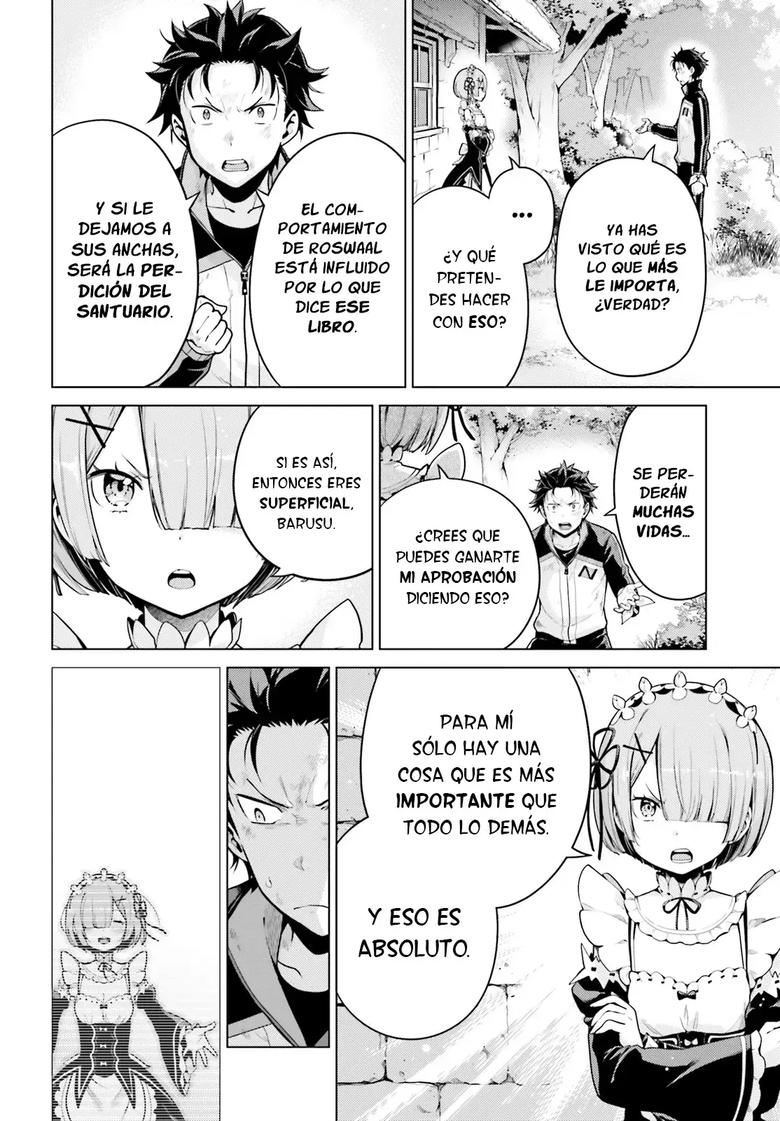 Capitulo 42 page 5