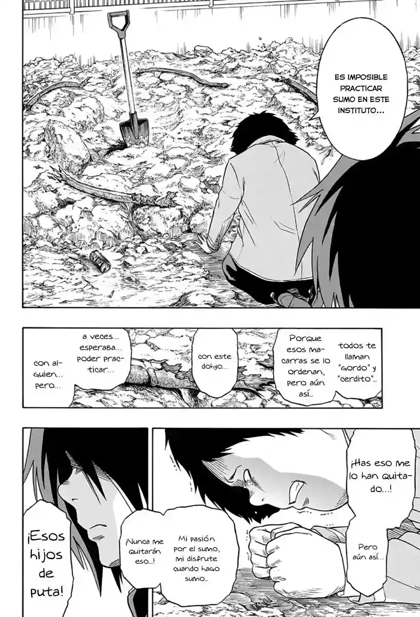 Capitulo 1 page 28