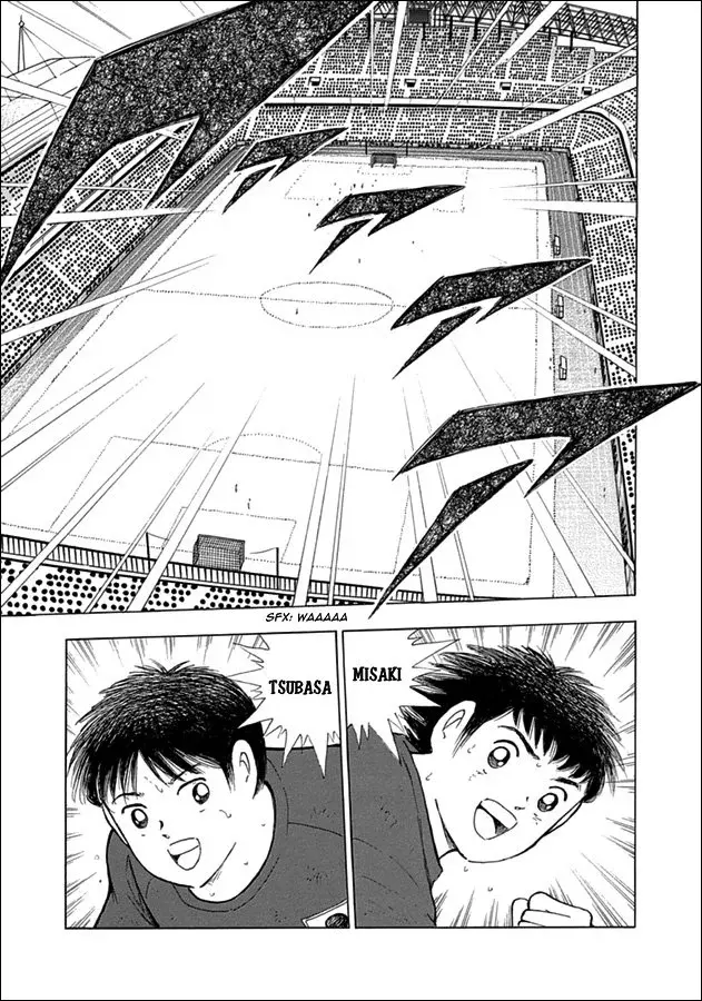 Capitulo 79 page 3