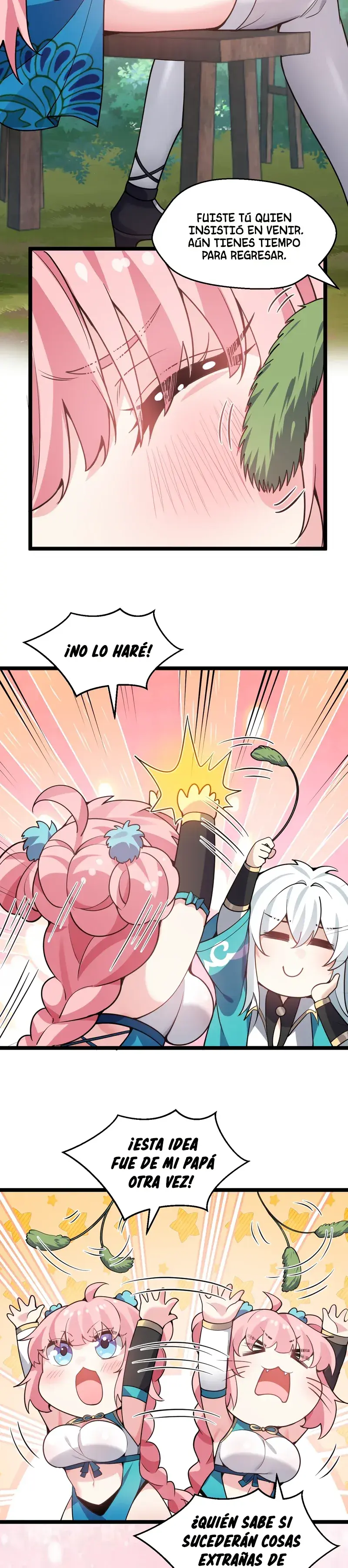 Capitulo 166 page 6
