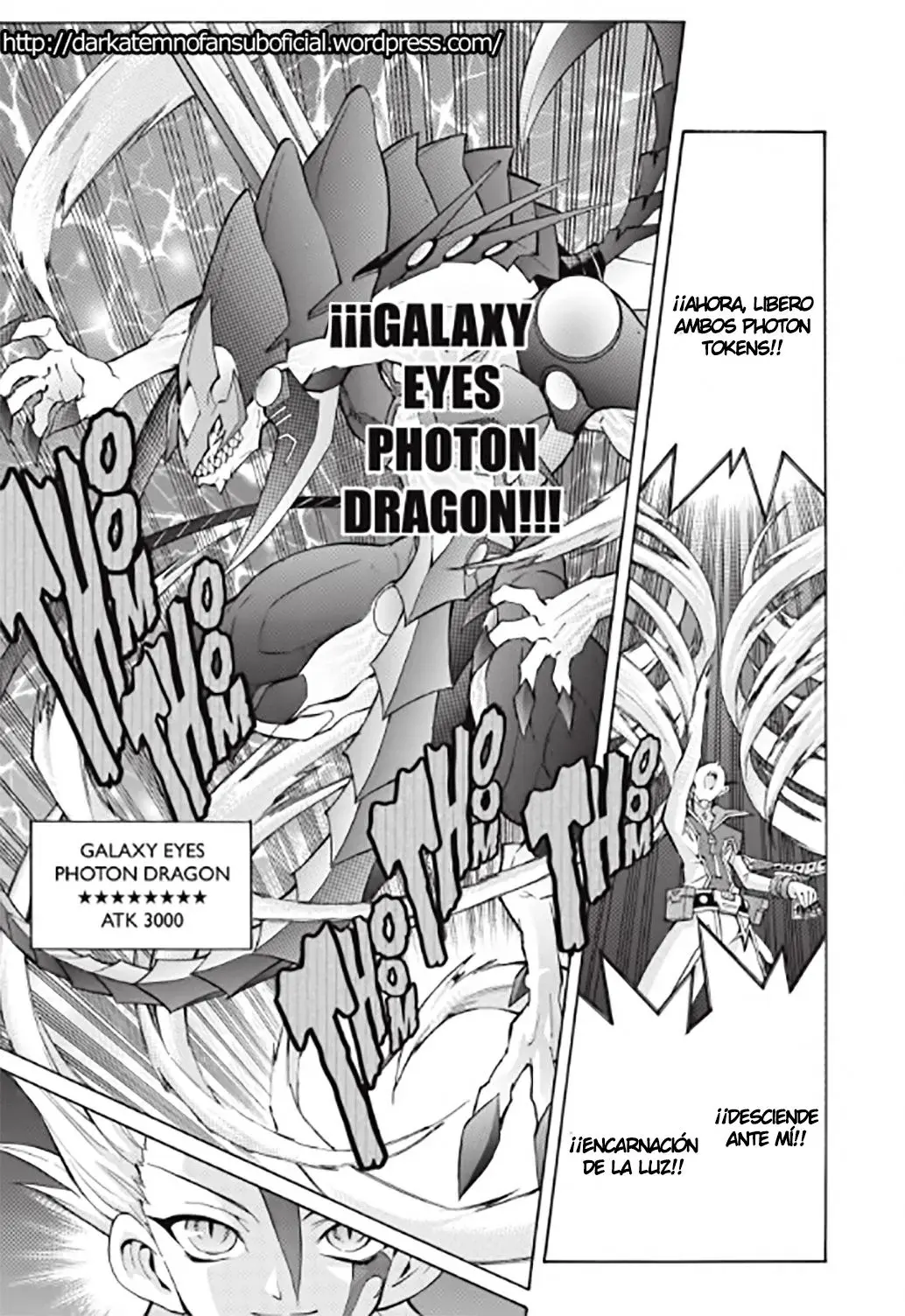Capitulo 35 page 28