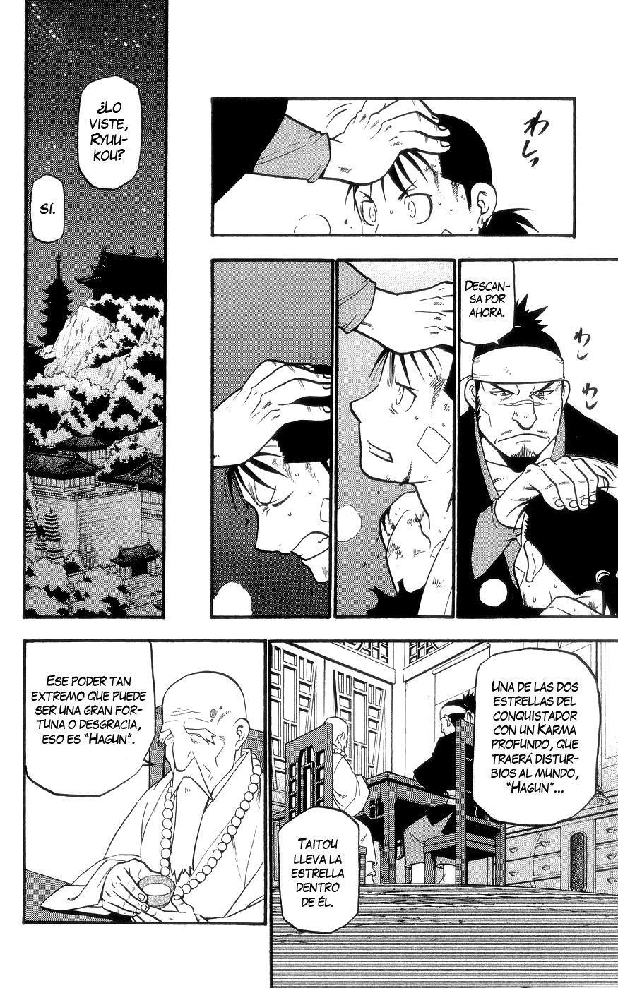 Capitulo 1 page 55