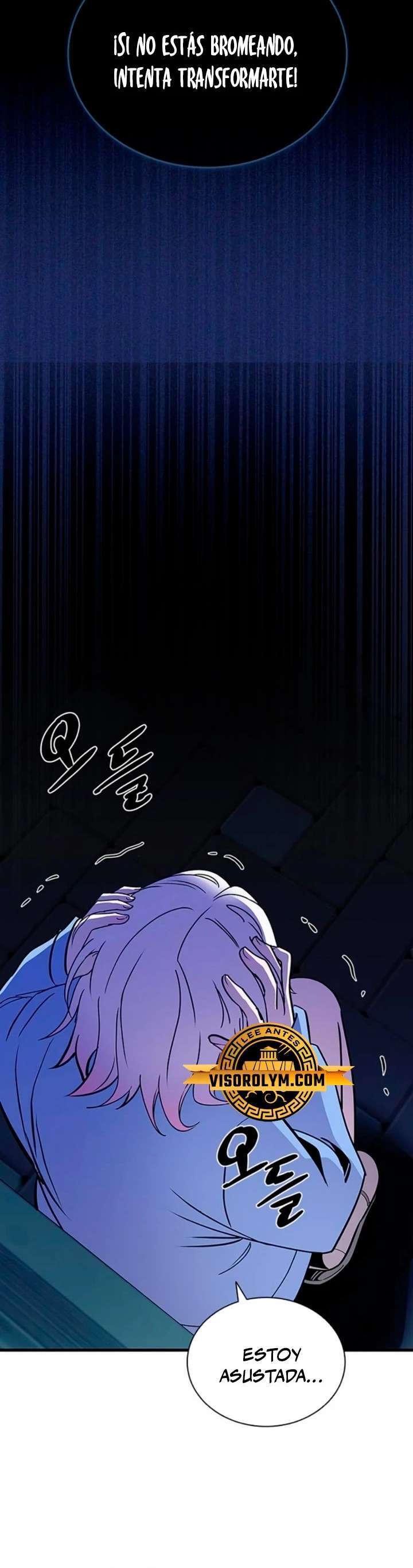 Capitulo 142 page 21