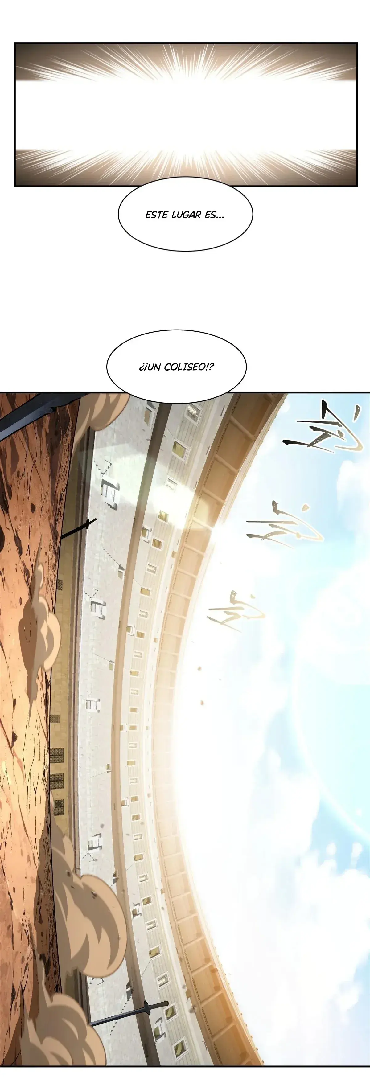 Capitulo 382 page 5