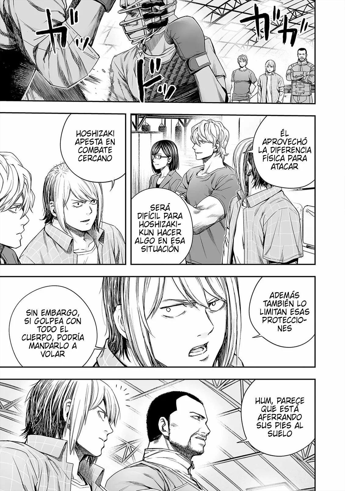 Capitulo 165 page 14