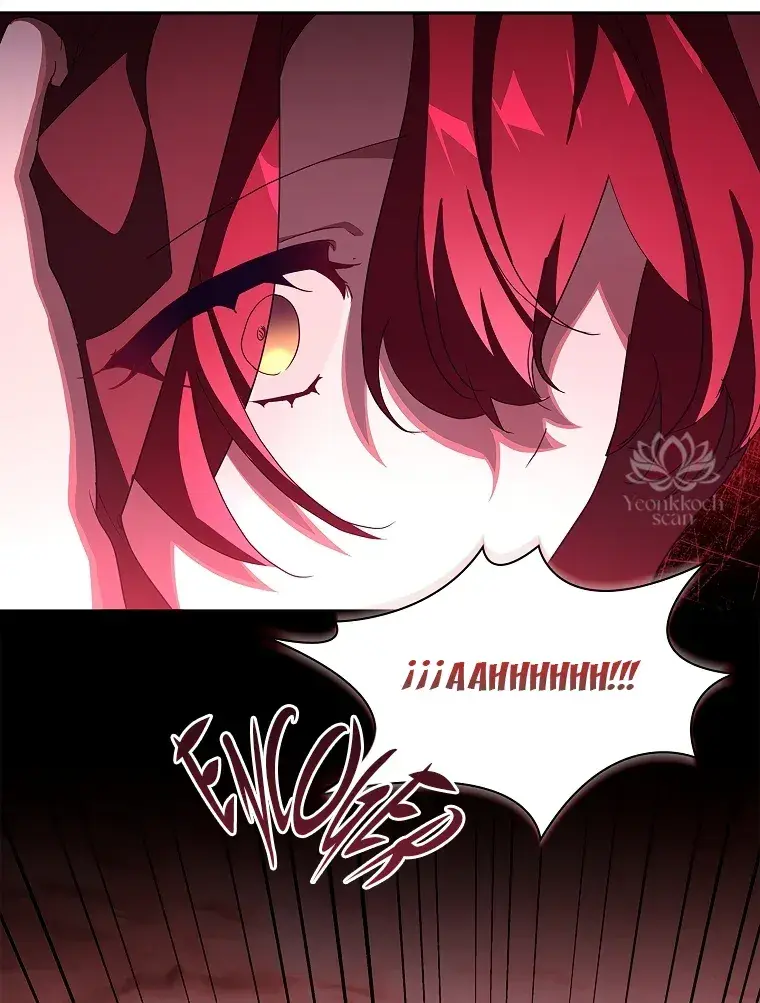 Capitulo 61 page 85