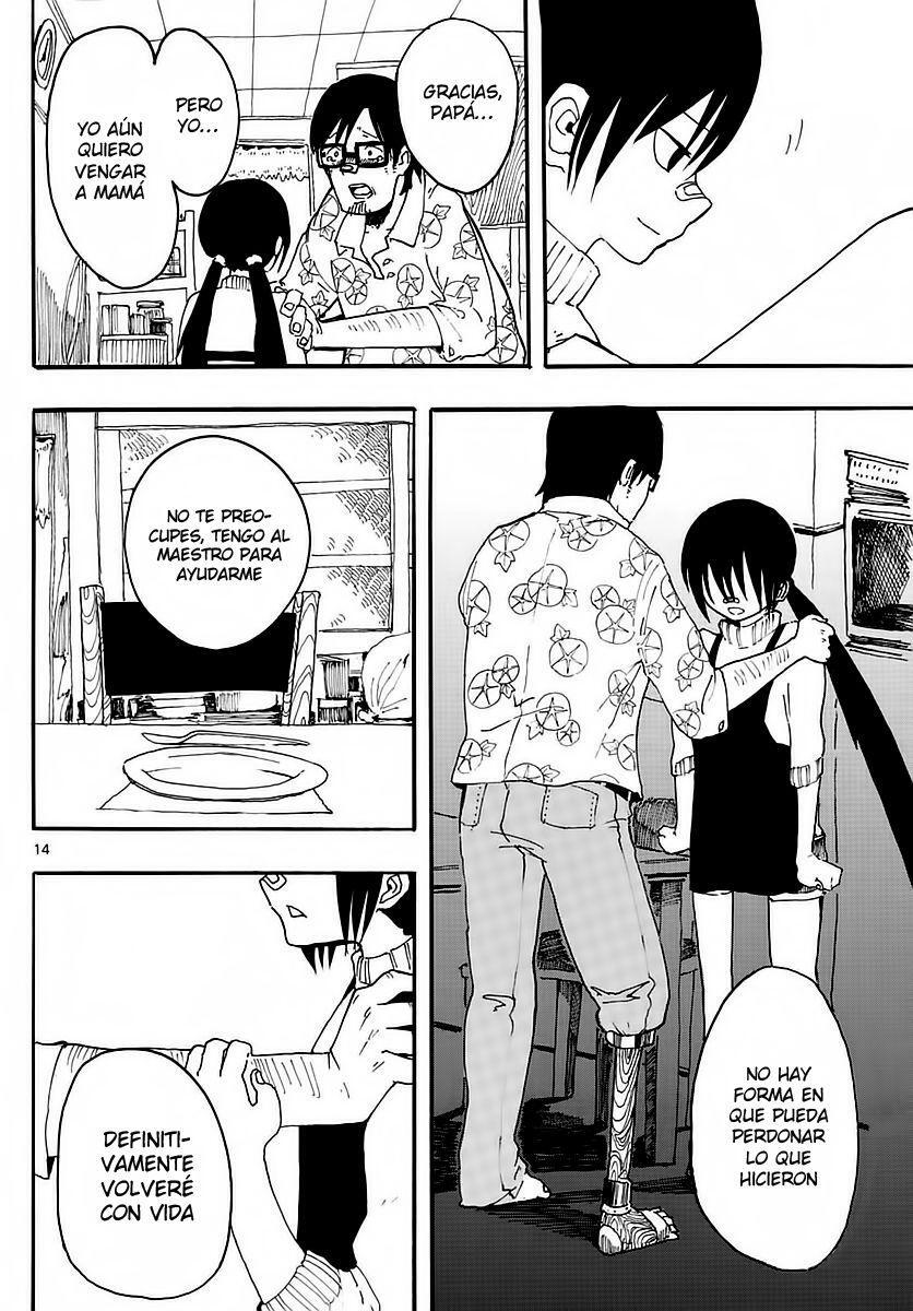 Capitulo 1 page 14