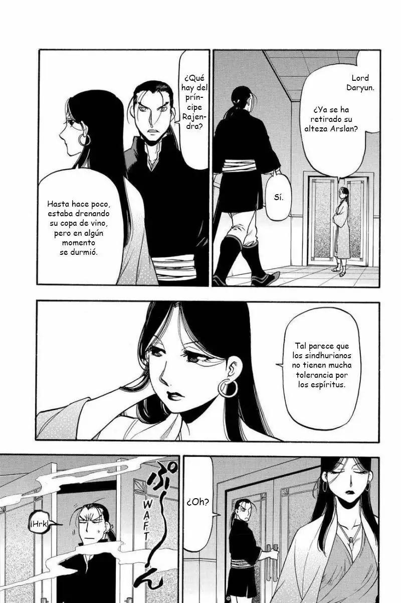 Capitulo 41 page 30