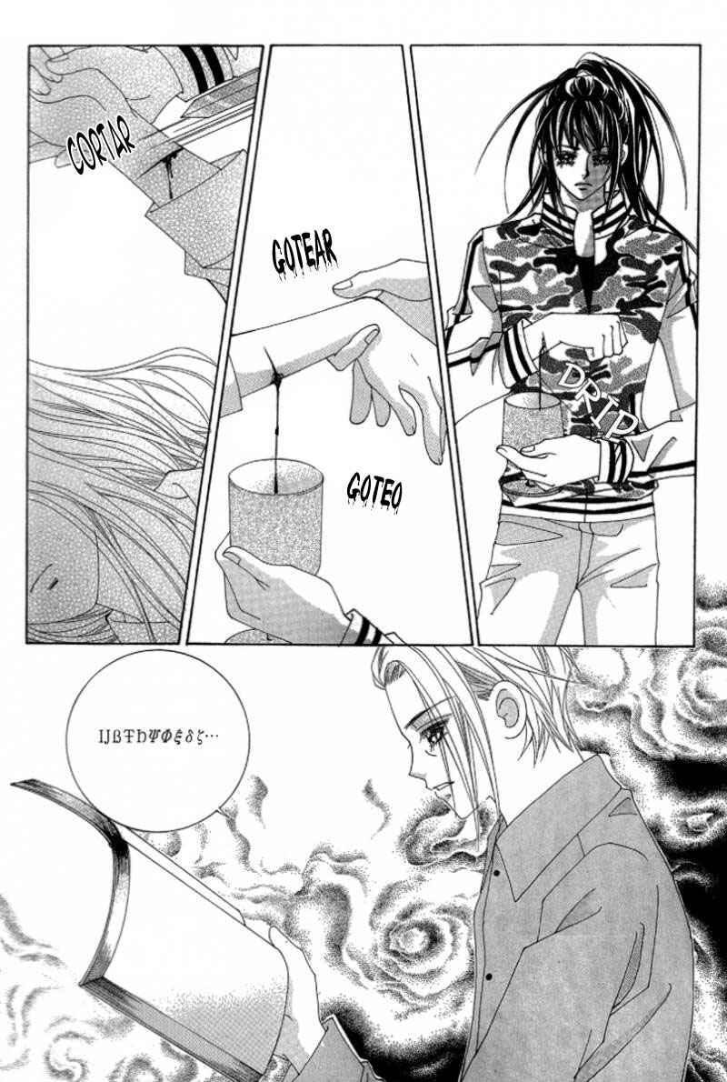 Capitulo 41 page 25
