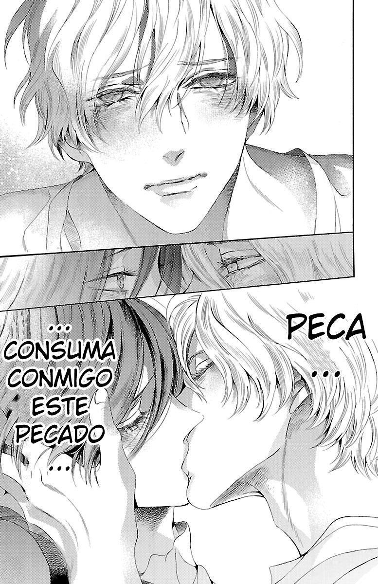 Capitulo 30 page 22