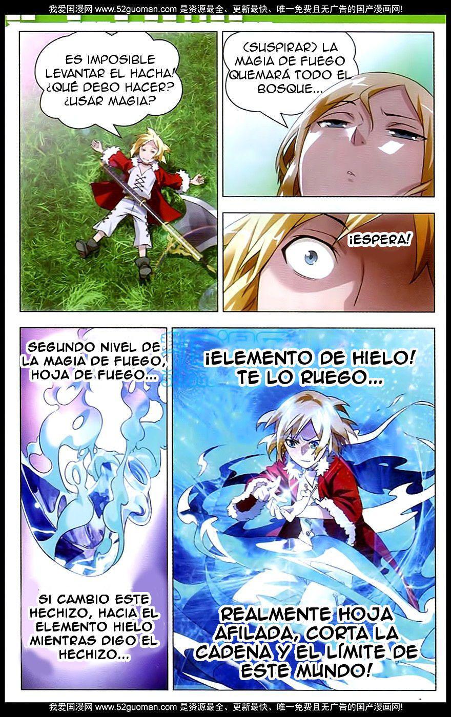 Capitulo 3 page 19