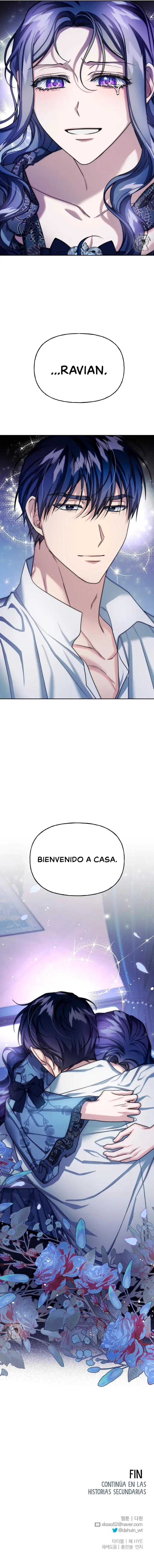 Capitulo 80 page 11