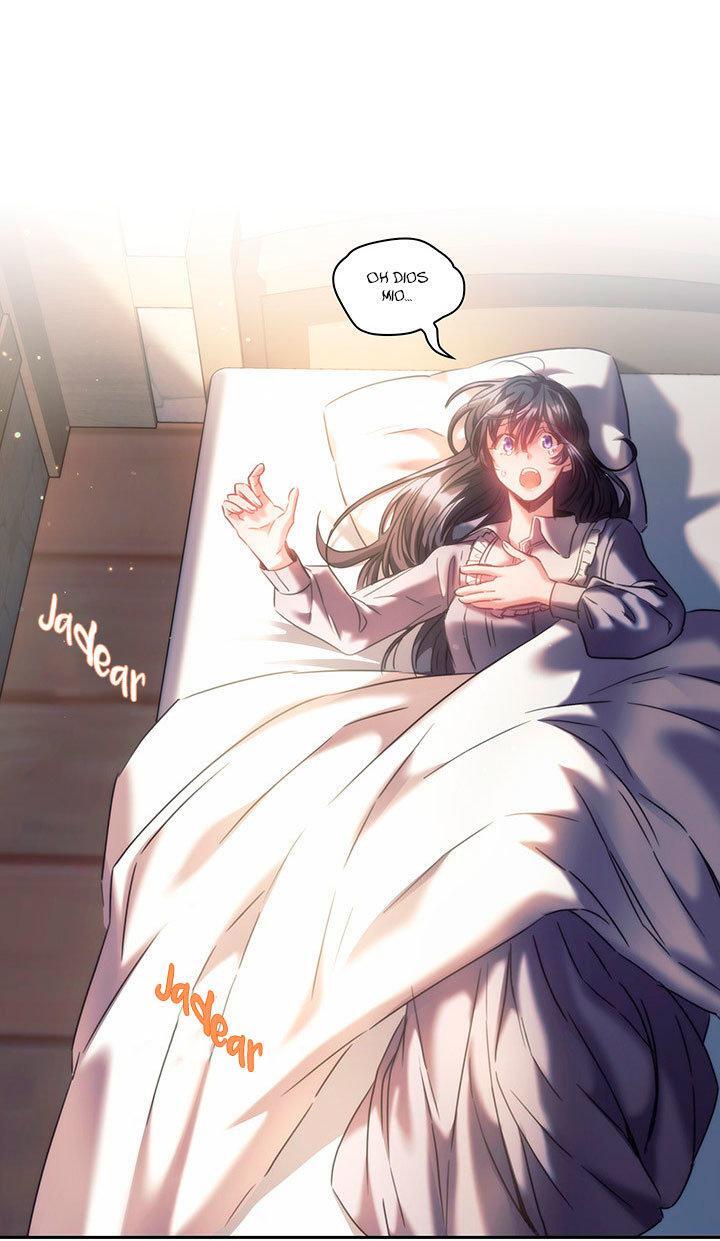 Capitulo 22 page 29