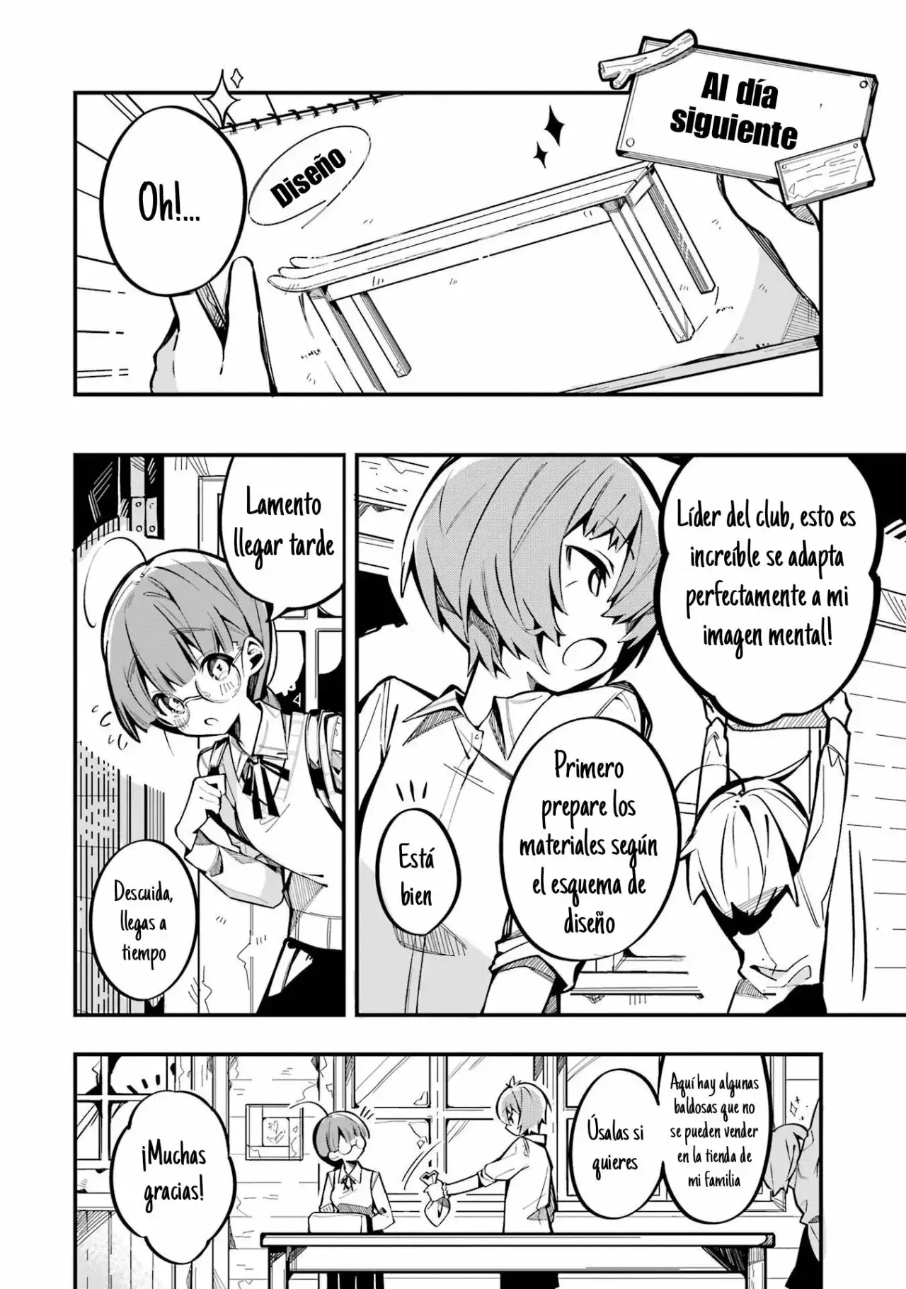 Capitulo 4 page 13